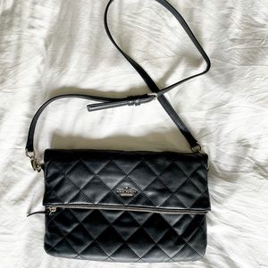 Kate Spade Crossbody Bag